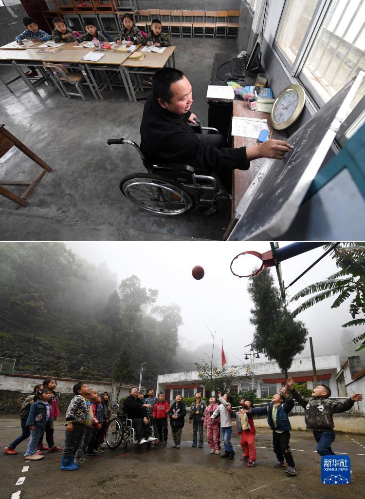 龙都国际游戏娱乐手机版