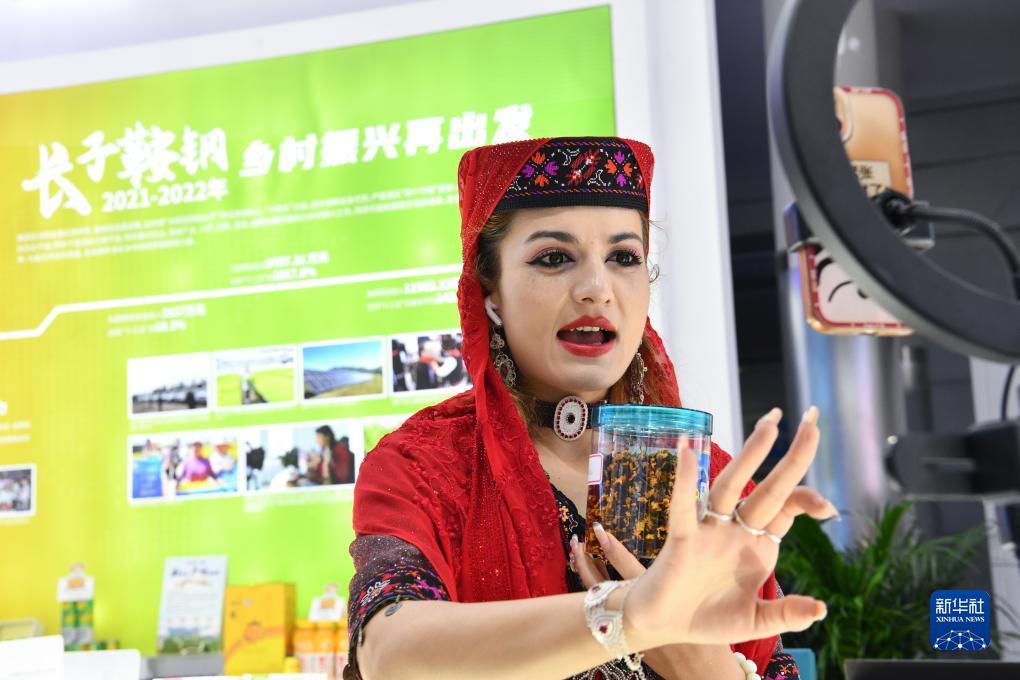 威尼斯人线路
